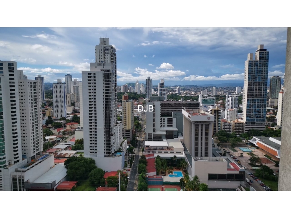 VENDO apartamento en PH Terrawind San Francisco $200.000 #301 — foto 5