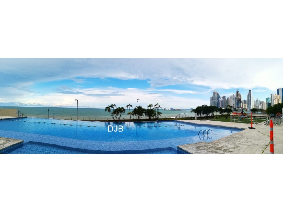 VENDO apartamento en PH Terrawind San Francisco $200.000 #301 — foto 6