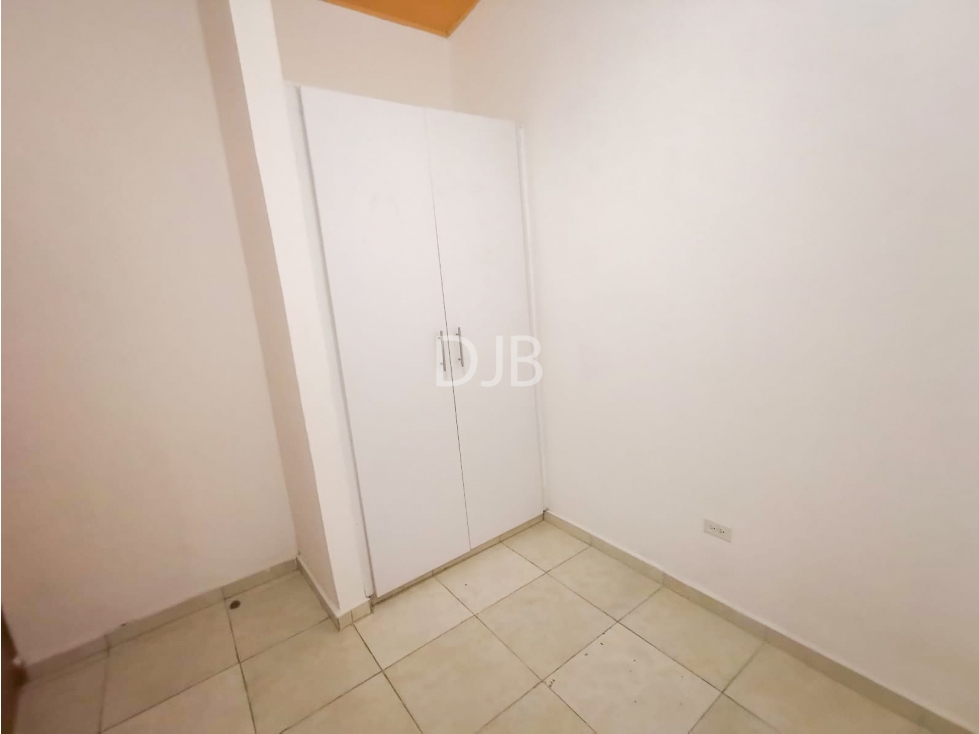 Apartamento en Llano Bonito — foto 5