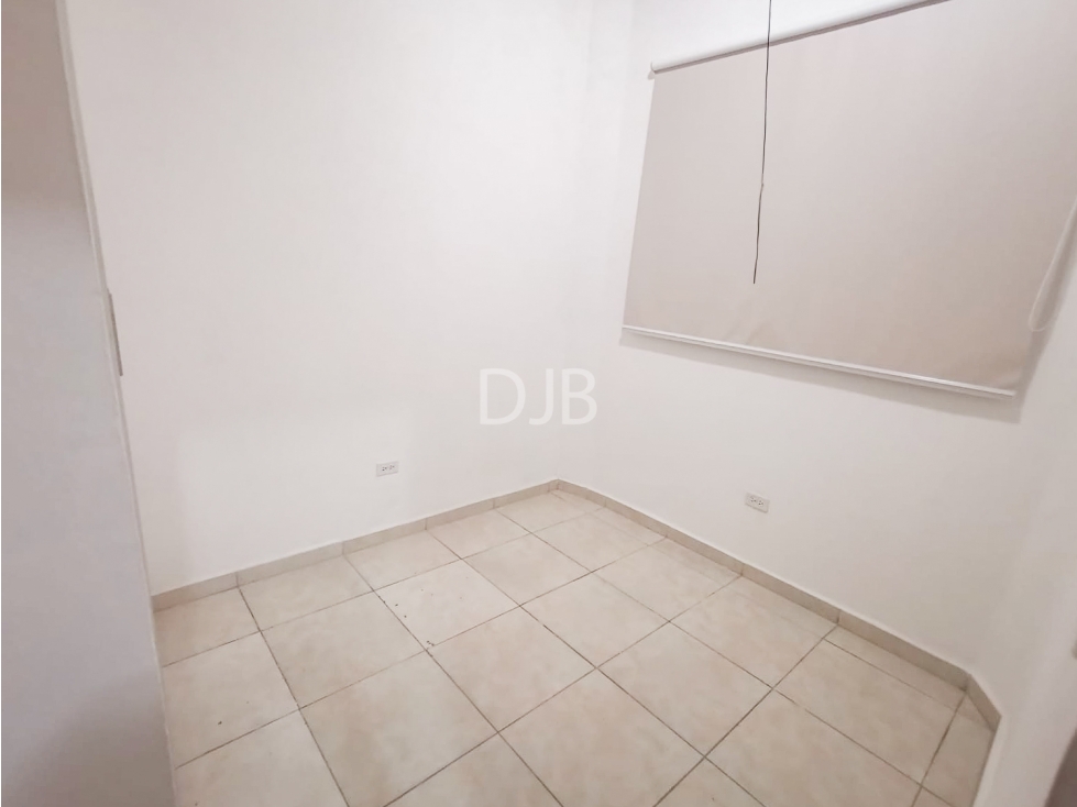 Apartamento en Llano Bonito — foto 6