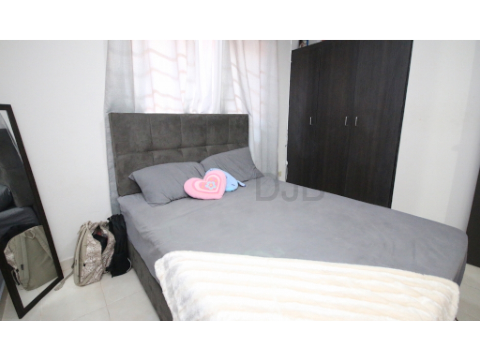 VENTA DE CASA EN SAN LORENZO LAS CUMBRES — foto 4