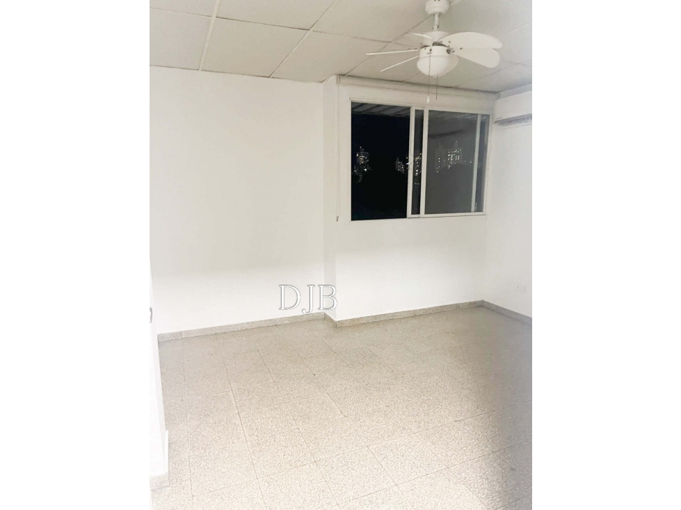 VENTA DE APARTAMENTO EN CARRASQUILLA — foto 4
