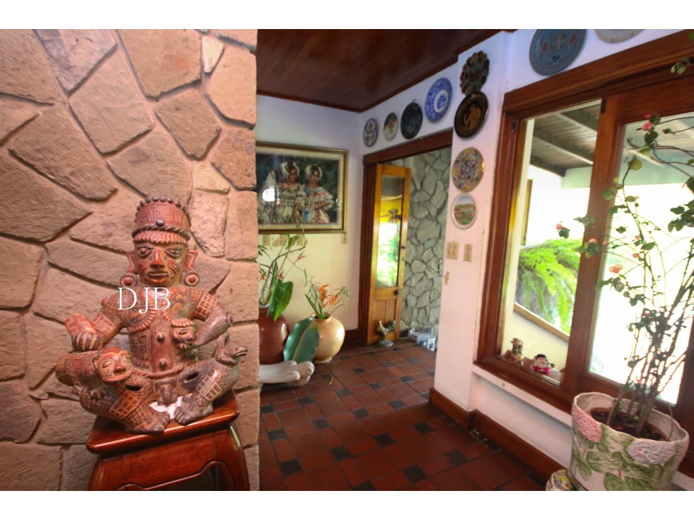 VENTA DE CASA EN URBANIZACIÓN LOS ÁNGELES, BETANIA — foto 6