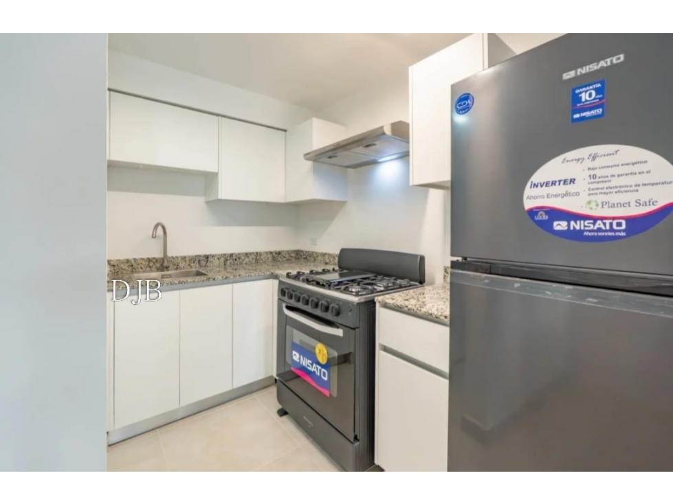 VENTA Y ALQUILER DE APARTAMENTOS NUEVOS A ESTRENAR EN PANAMÁ VIEJO — foto 5