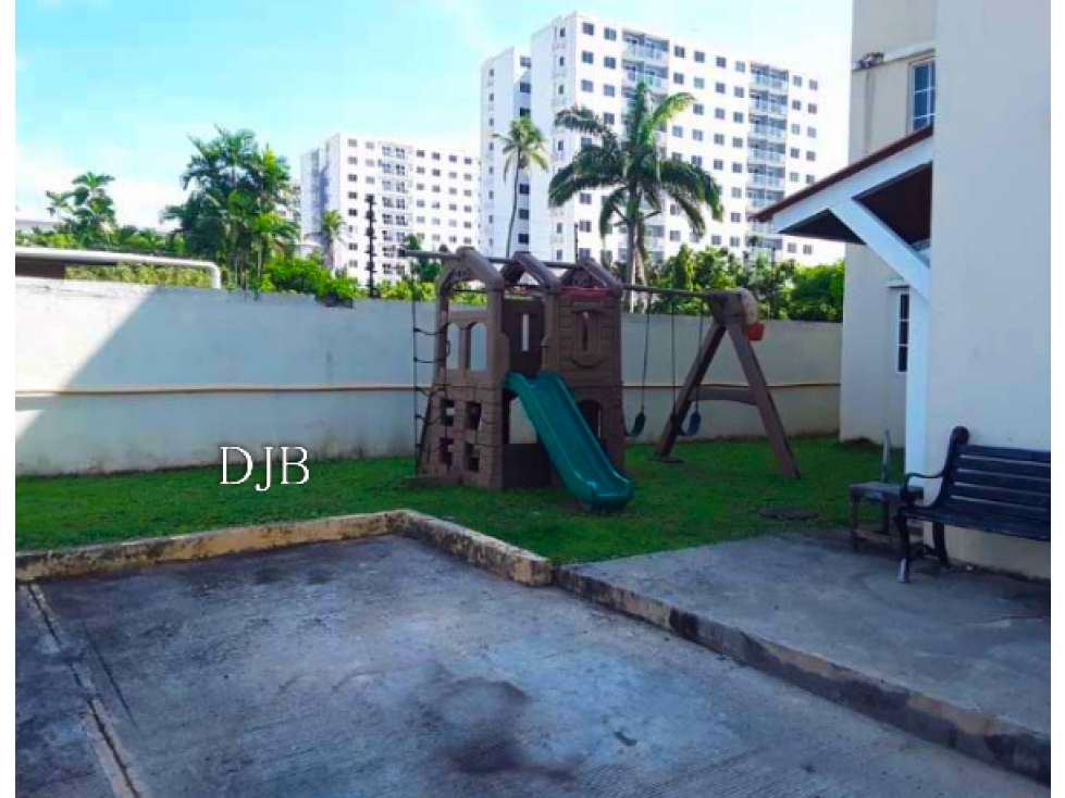 VENTA DE APARTAMENTO EN VILLAS DE LAS ACACIAS, PH NIRVANA — foto 5