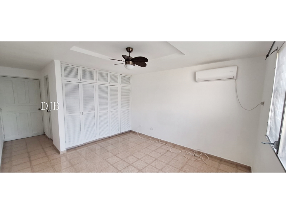 CASA EN LOMAS DEL GOLF, SAN MIGUELITO — foto 6