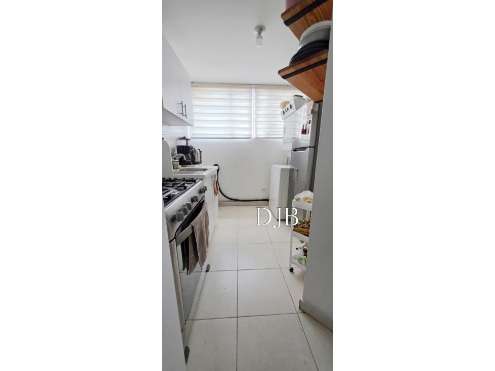 VENTA DE APARTAMENTO EN RESIDENCIAL LLANO BONITO EN JUAN DÍAZ — foto 5
