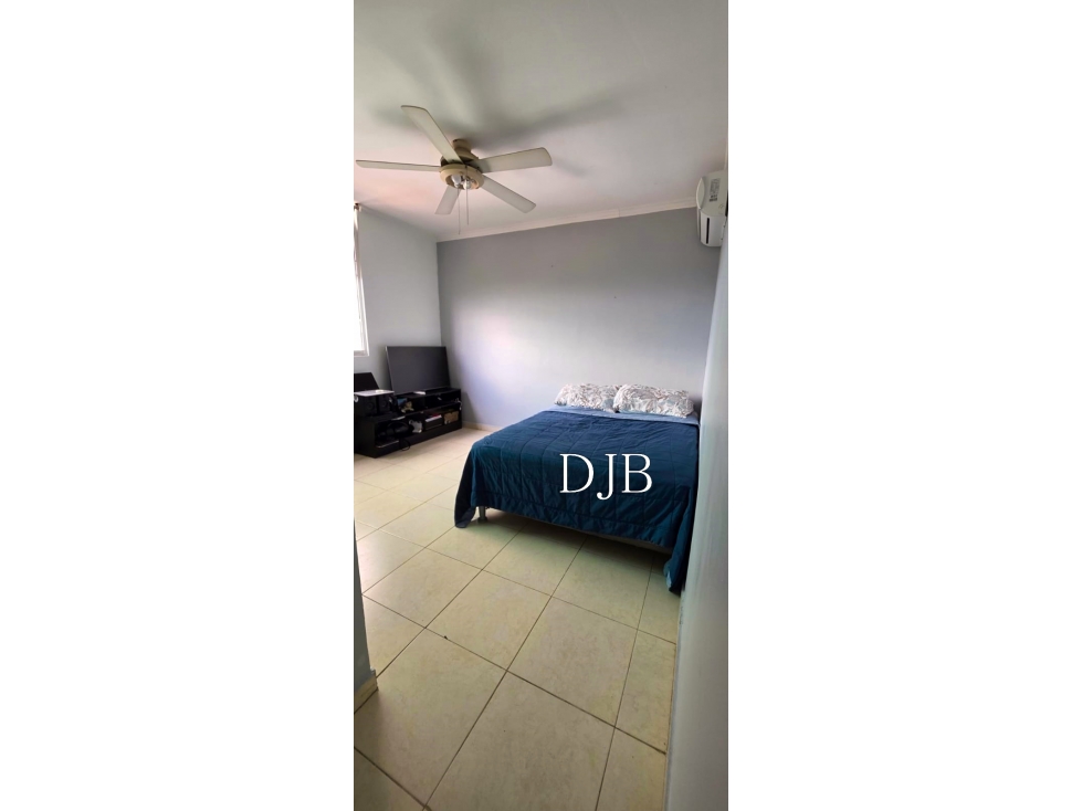 VENTA DE APARTAMENTO EN BETANIA, PH TERRAZAS DE MIRAFLORES — foto 4