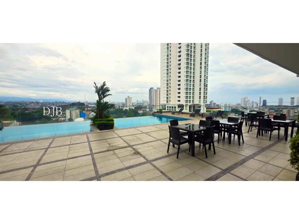 VENTA DE APARTAMENTO NUEVO A ESTRENAR EN LA 12 DE OCTUBRE HATO PINTADO — foto 5