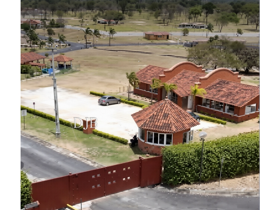 Venta de Terreno - Residencial Privado en Chame — foto 5