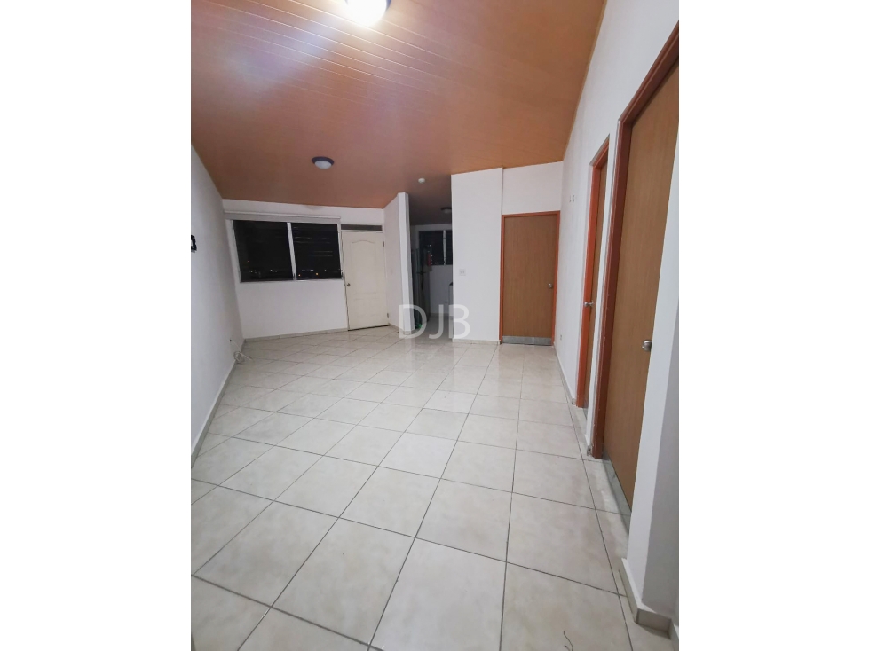 Apartamento en Llano Bonito — foto 3