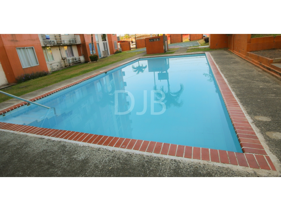 Vendo apartamento en Don Bosco $89.000 #475 — foto 6