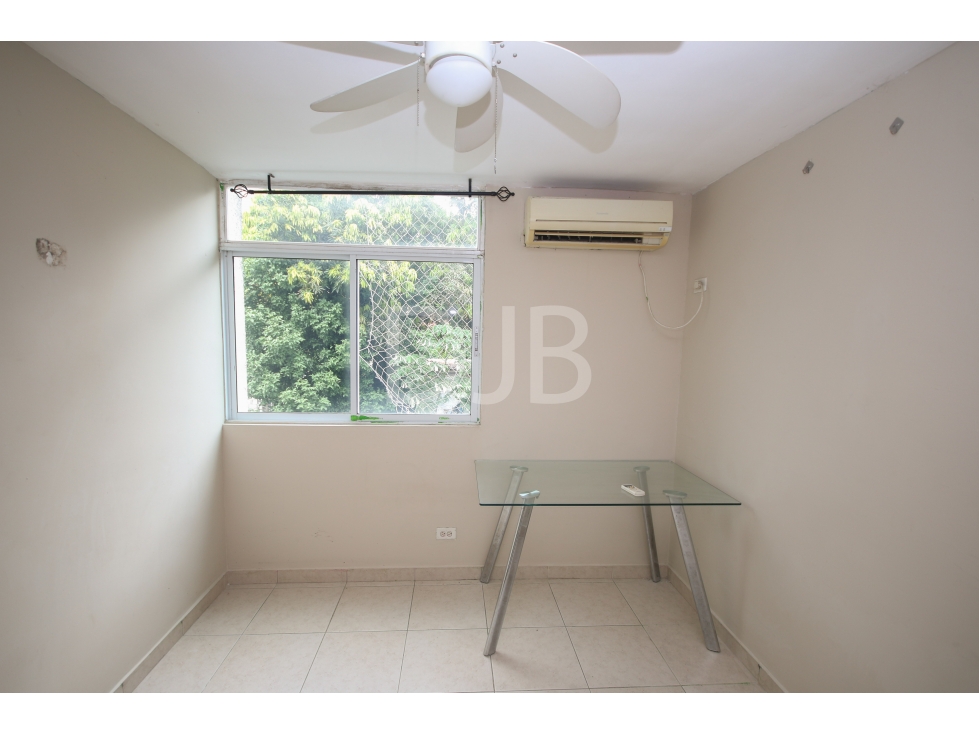 VENTA DE APARTAMENTO EN El Crisol — foto 6