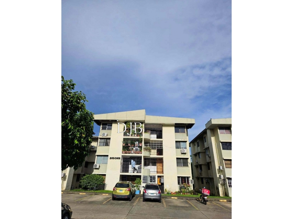 VENTA DE APARTAMENTO EN CARRASQUILLA — foto 5