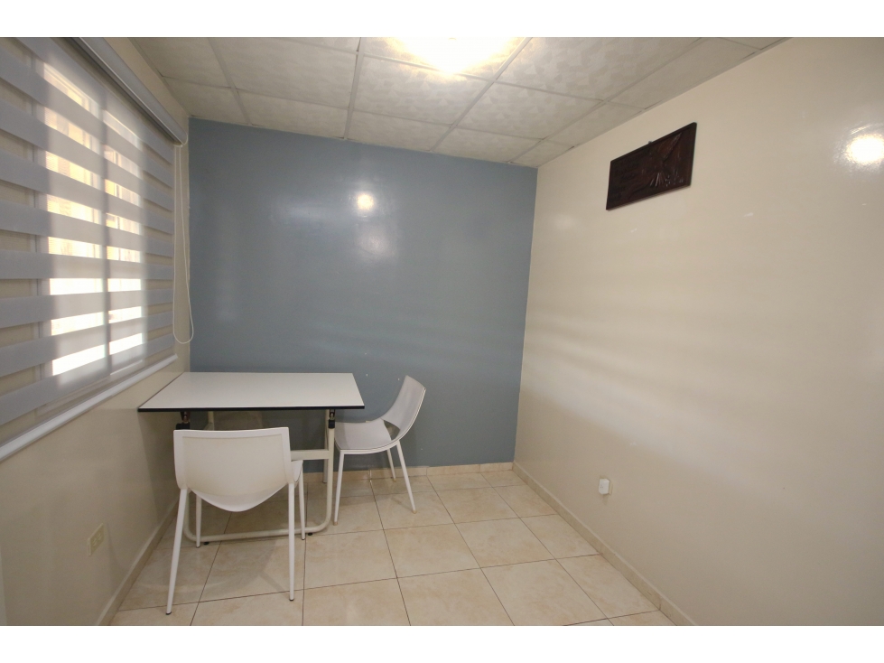 VENTA DE CASA EN PACORA URBANIZACIÓN SANTA SOFÍA — foto 5