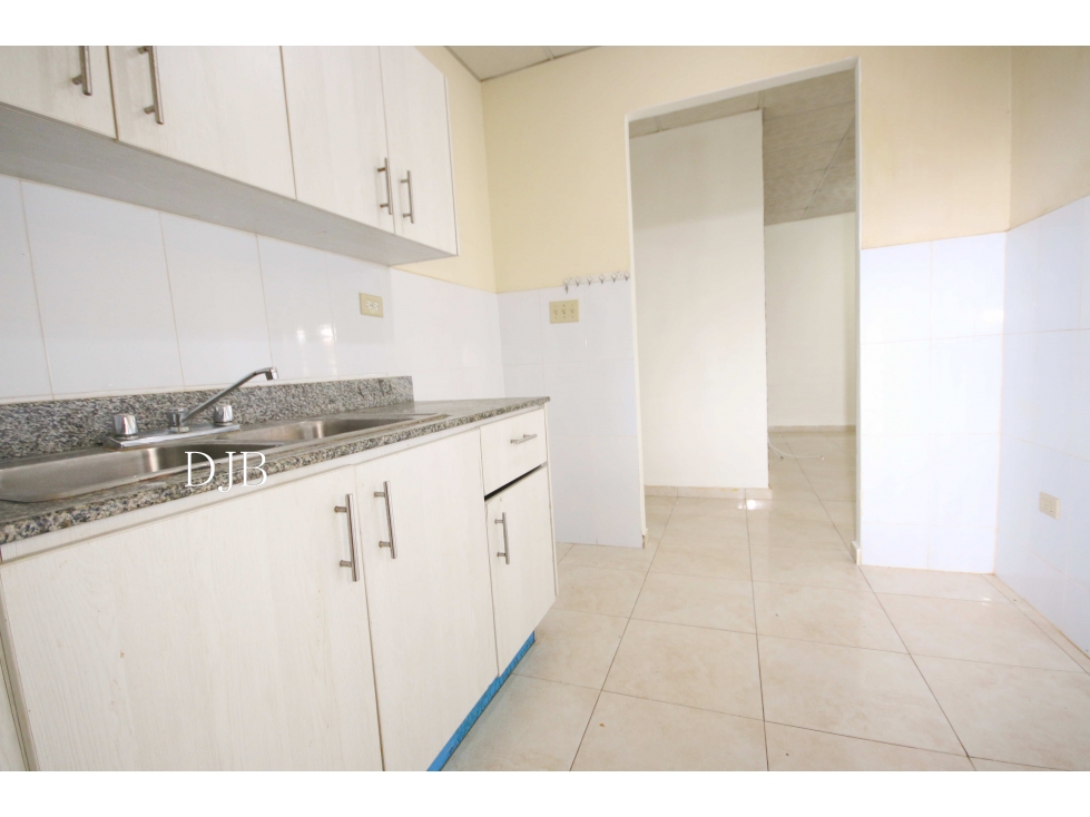 VENTA DE CASA EN URBANIZACIÓN SANTA SOFÍA PACORA - 5