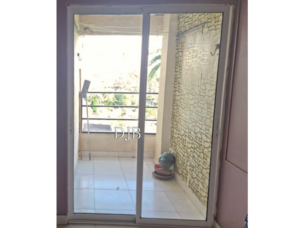 VENTA DE APARTAMENTO EN VILLAS DE LAS ACACIAS, PH NIRVANA — foto 6