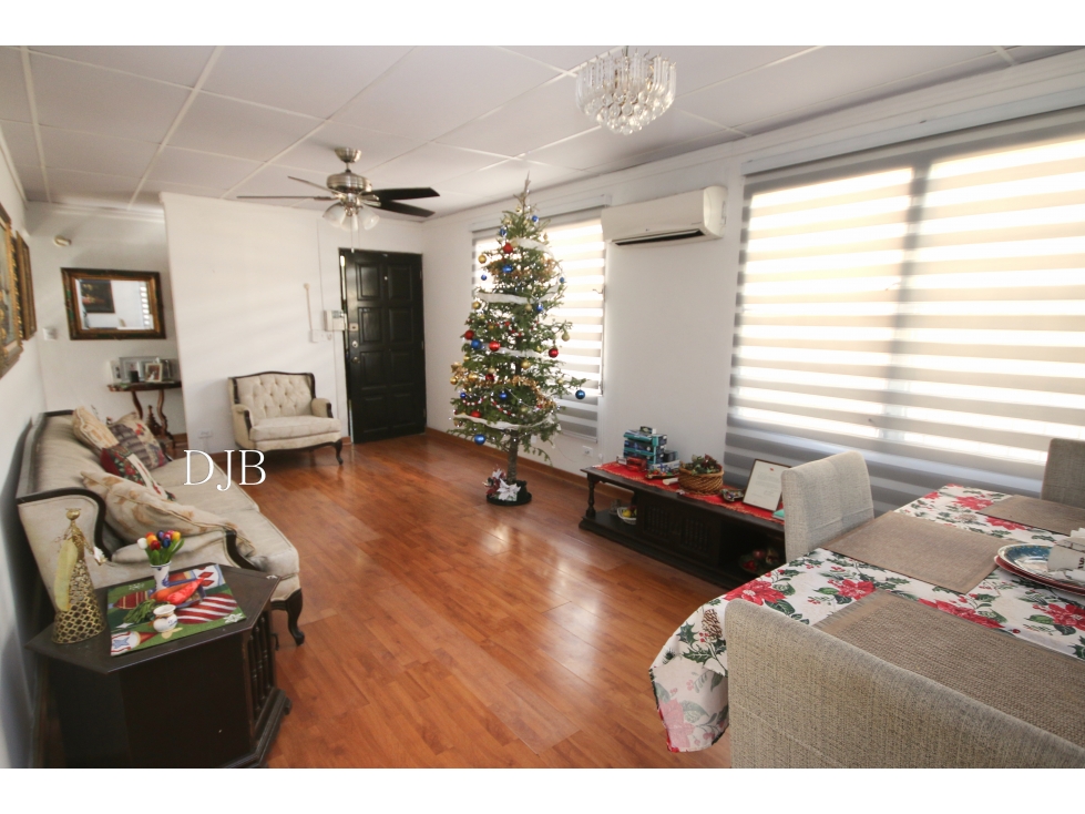 VENTA DE CASA EN ALTOS DEL ROMERAL EN PARQUE LEFEVRE — foto 3