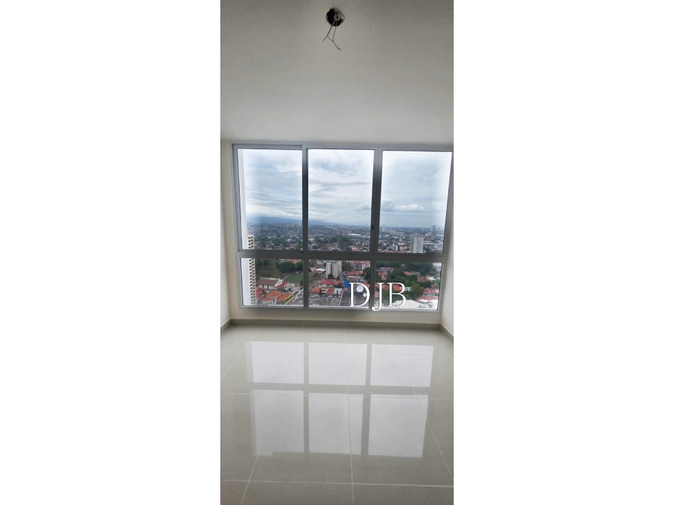 VENTA DE APARTAMENTO NUEVO A ESTRENAR EN LA 12 DE OCTUBRE HATO PINTADO — foto 6