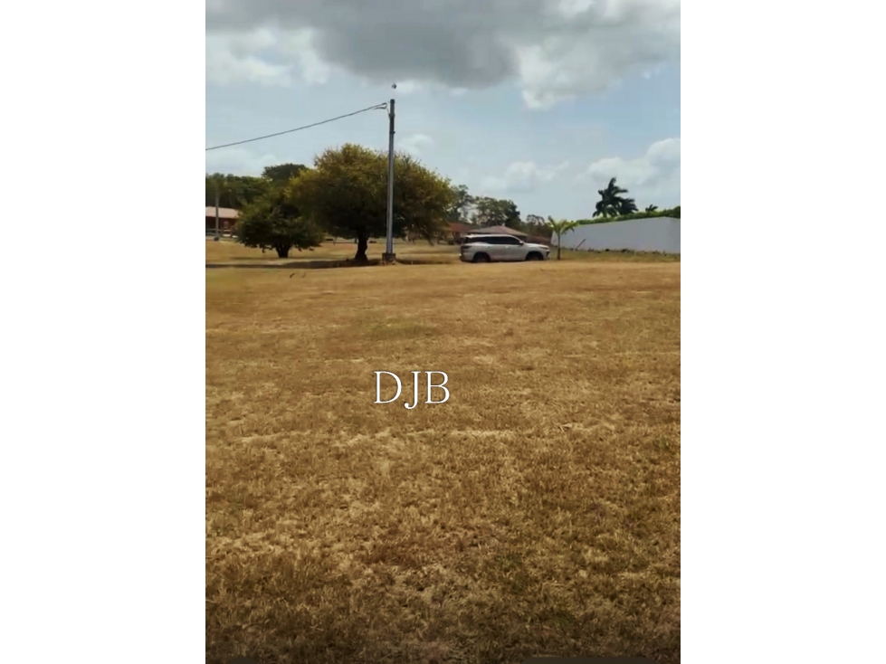 Venta de Terreno - Residencial Privado en Chame — foto 6
