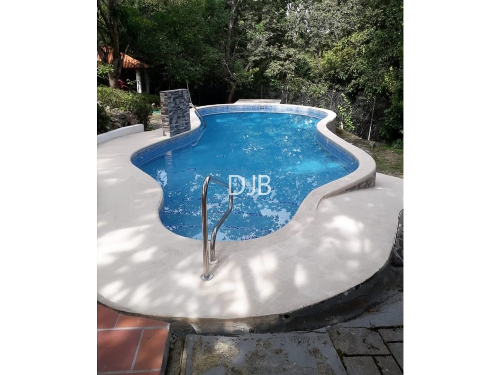 Venta de Casa en LAS LAJAS Chame $240.000 - 4