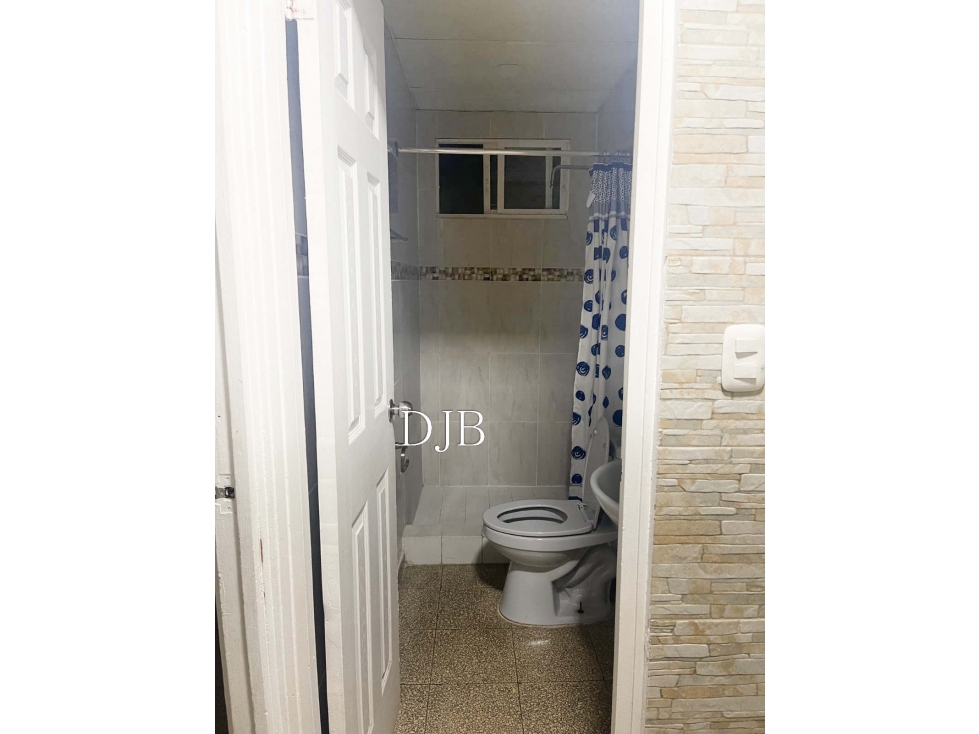 VENTA DE APARTAMENTO EN CARRASQUILLA — foto 6