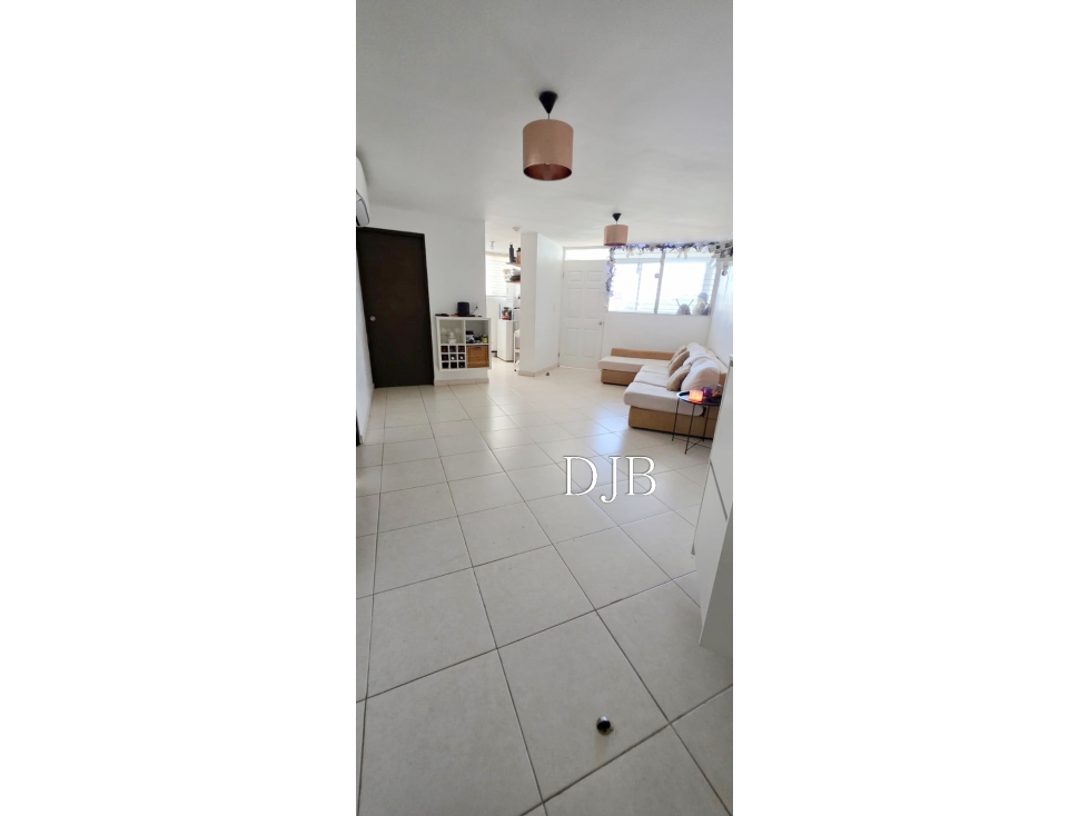 VENTA DE APARTAMENTO EN RESIDENCIAL LLANO BONITO EN JUAN DÍAZ