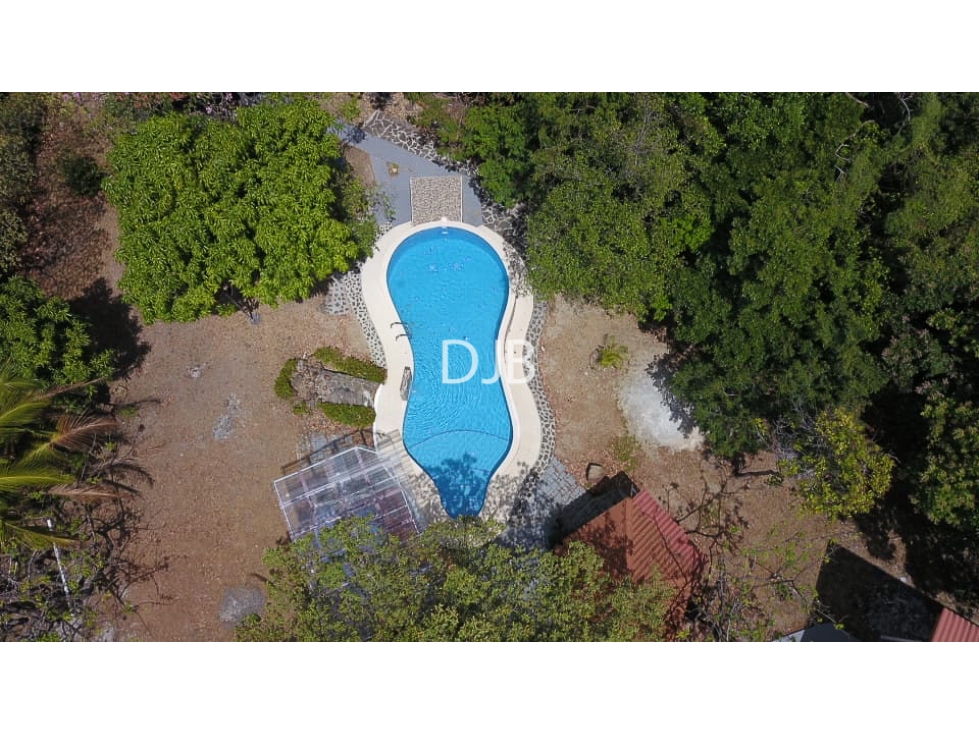 Venta de Casa en LAS LAJAS Chame $240.000 - 3