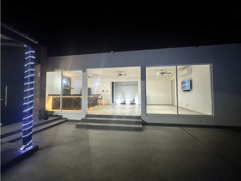 ¡Exclusiva Quinta Residencial en Venta! - 2