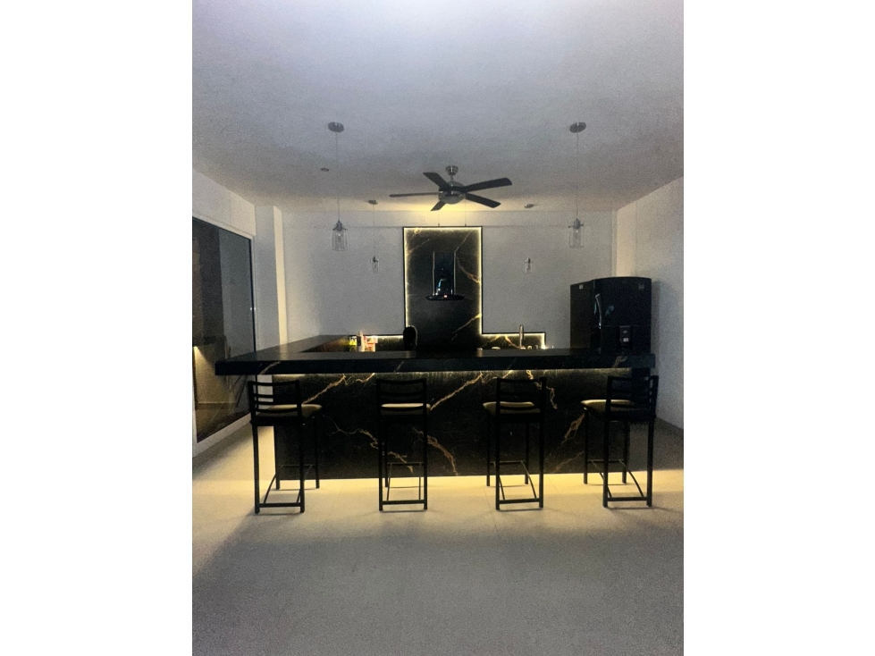 ¡Exclusiva Quinta Residencial en Venta! - 3