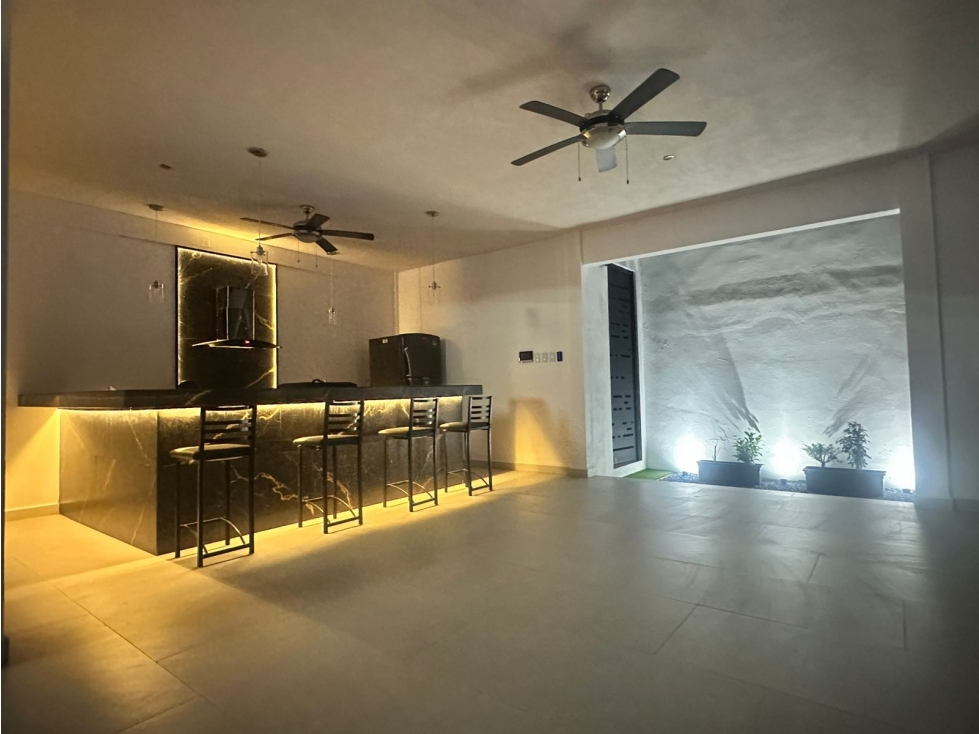 ¡Exclusiva Quinta Residencial en Venta! - 6