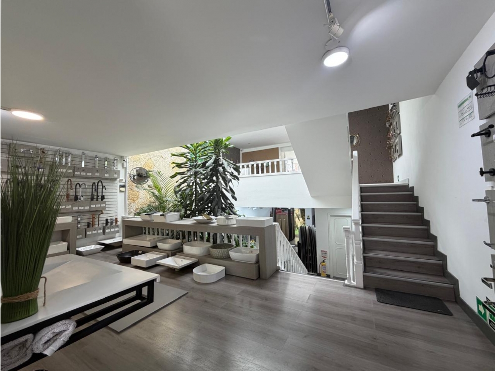 CASA S.B RENTANDO — foto 4