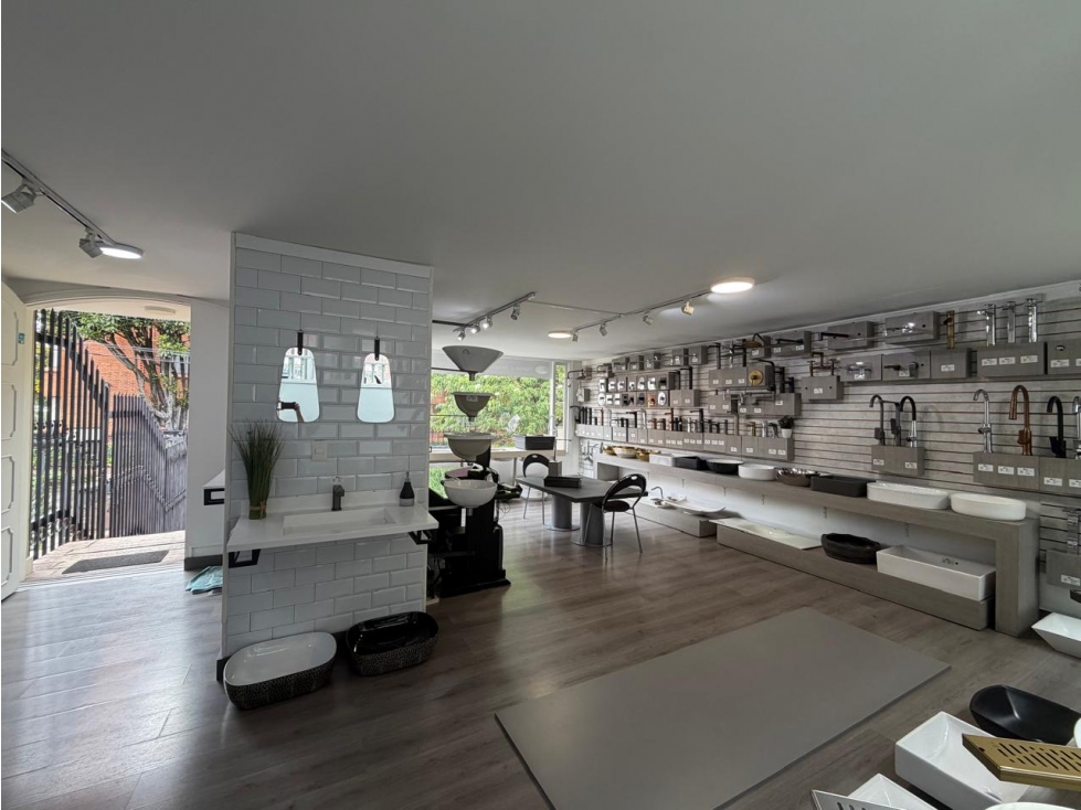 CASA S.B RENTANDO — foto 5