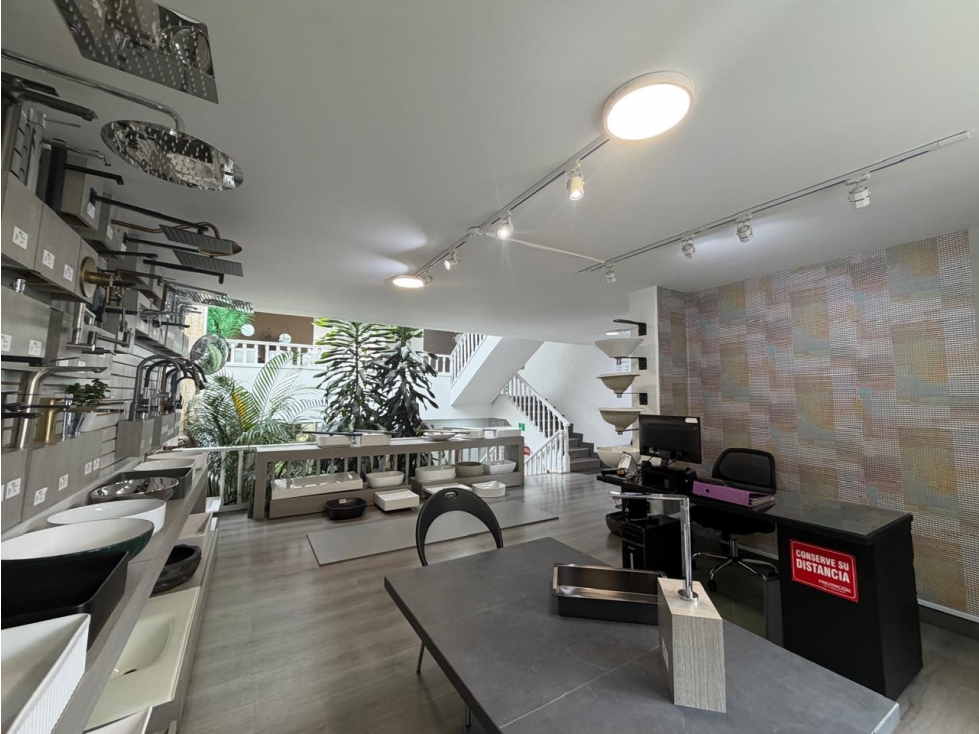 CASA S.B RENTANDO — foto 6