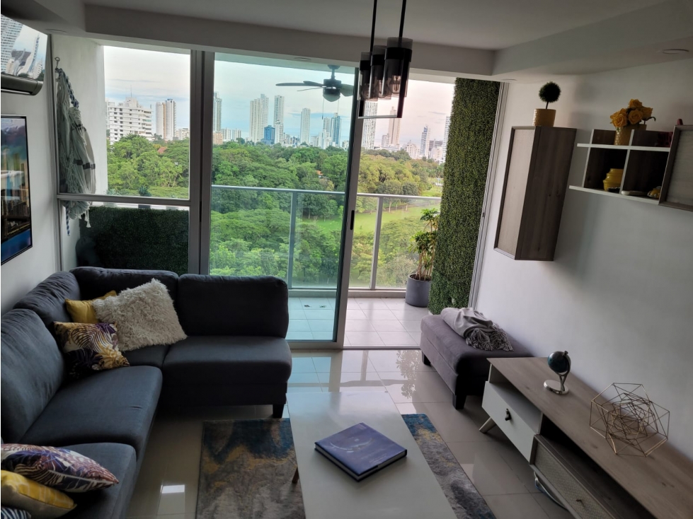 VENTA DE APARTAMENTO EN SAN FRANCISCO - PH RESIDENCIAS DEL SOL — foto 4
