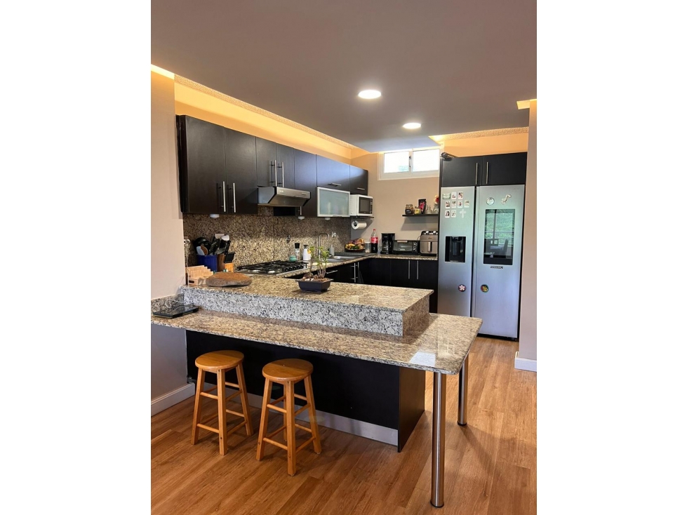 VENTA DE APARTAMENTO CENTENNIAL PH ALTAMIRA GARDENS
