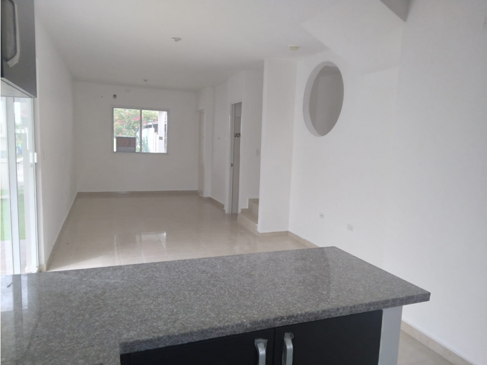 VENTA DE CASA EN NUEVO ARRAIJAN - RESIDENCIAL LAS LAJAS — foto 5