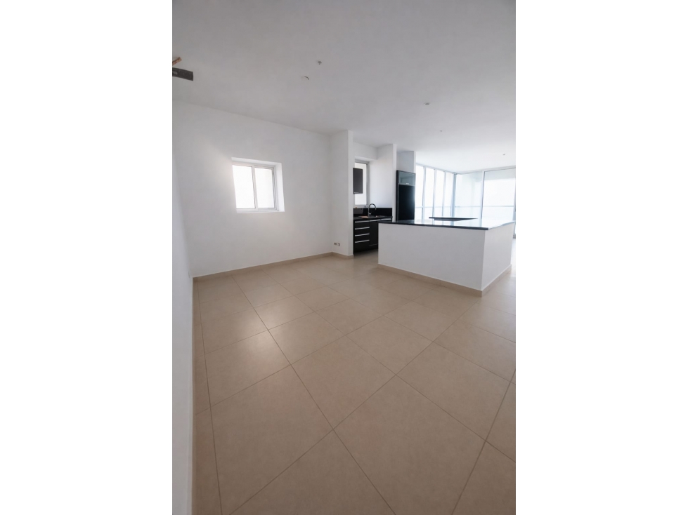 GANGA VENTA DE APARTAMENTO EN PH RIVAGE - AV. BALBOA — foto 3