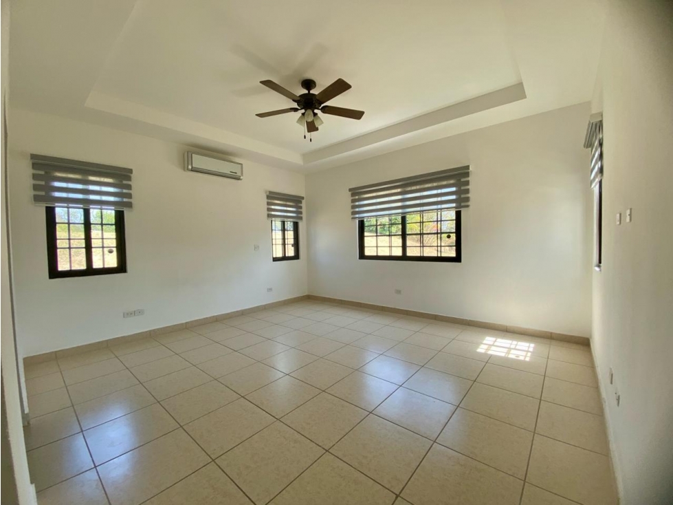VENTA DE CASA EN HACIENDA PACIFICA - SAN CARLOS — foto 3