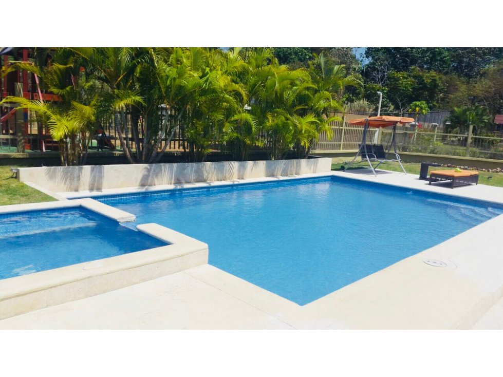 Clayton, Embassy Gardens hermosa casa en venta/alquiler