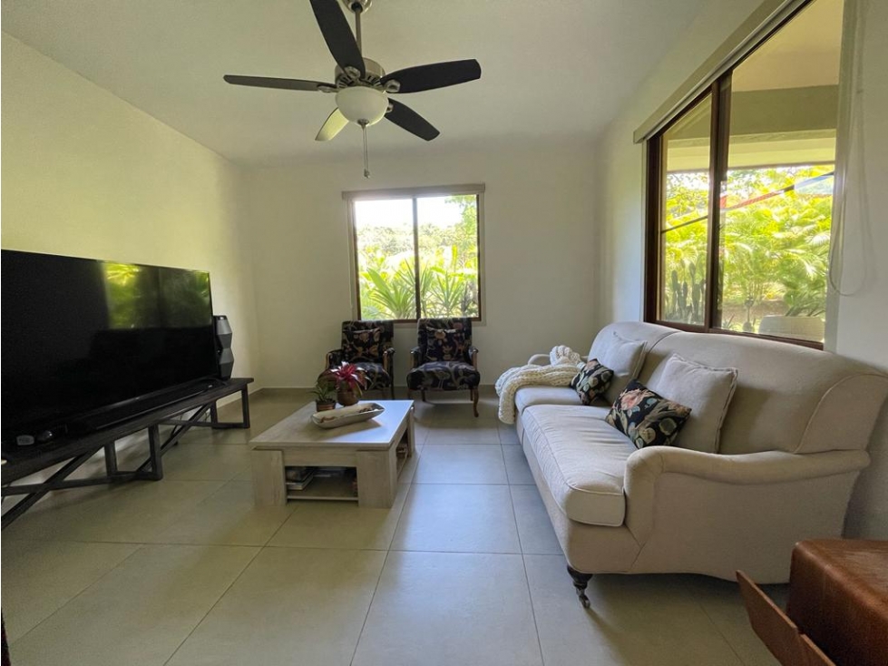 Venta de casa en Clayton - Los Senderos de camino de cruces — foto 6