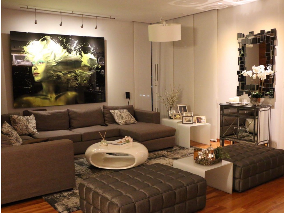Venta de apartamento en Av.Balboa - PH ELEMENT — foto 3
