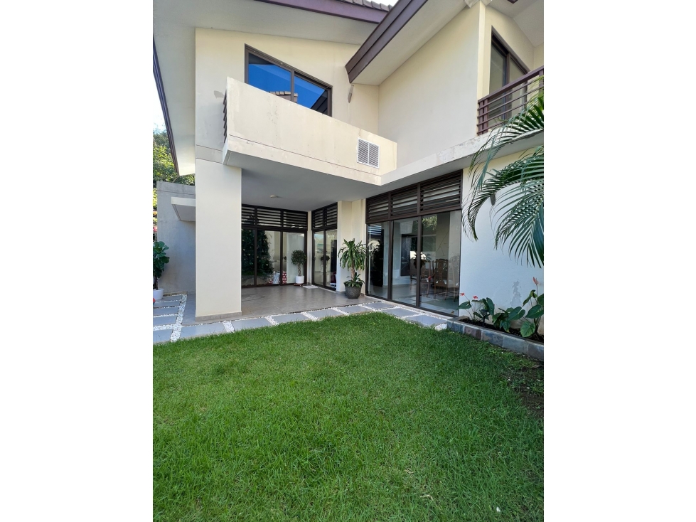 VENTA DE CASA ESQUINA EN PANAMA PACIFICO PH NATIVA
