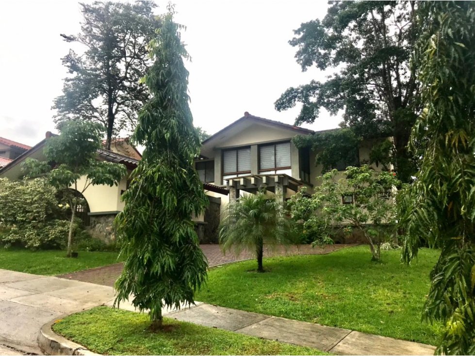 VENTA DE CASA EN CLAYTON - PH LOS SENDEROS DE CAMINO DE CRUCES — foto 2