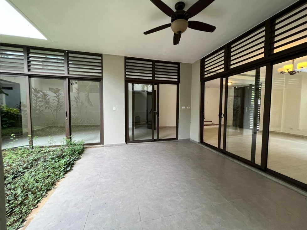 Venta de casa en Panama Pacifico Ph Nativa - IDEAL PARA INVERSIONISTA