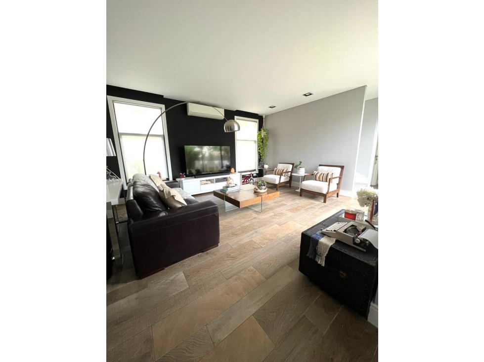 VENTA DE CASA EN PANAMA PACIFICO - PH NATIVA — foto 4