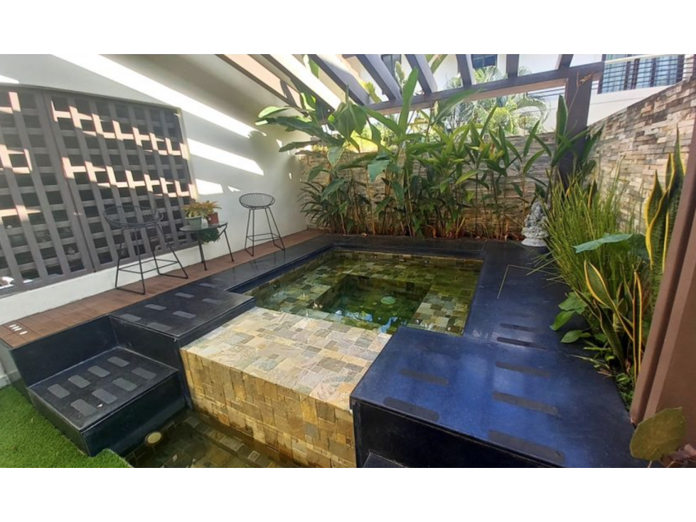 VENTA DE CASA EN PANAMA PACIFICO - PH NATIVA