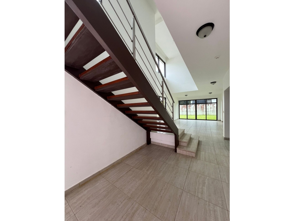VENTA DE CASA EN PANAMA PACIFICO | PH NATIVA — foto 2