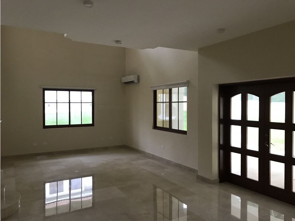 VENTA DE CASA EN CLAYTON - Ph Los Senderos de Camino de cruces — foto 6