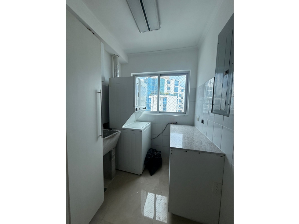 Venta de apartamento en San Francisco - Ph The View — foto 6